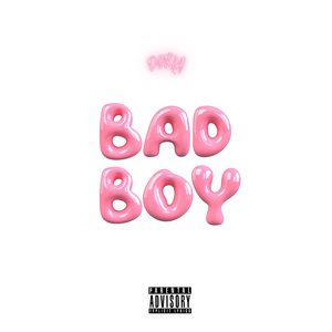Bad Boy