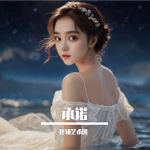 承诺