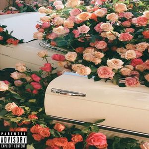 ''Scared To Be Lonely'' - Melody Drill Type Beat