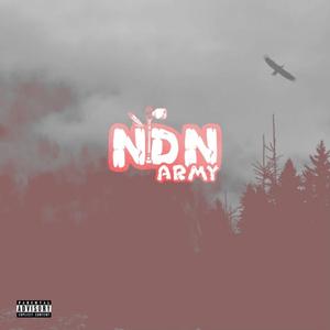 Our Side (feat. Nat, CCL, Geo & JD Da Kid)