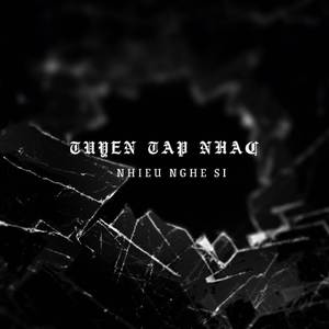 Yêu Thằng Khác (Remix)