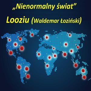 Nienormalny Świat