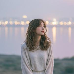 계절의 이유