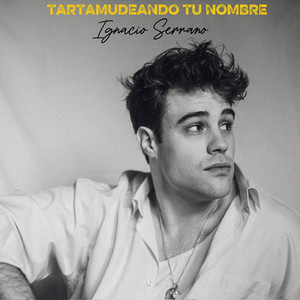 Tartamudeando tu Nombre