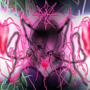 Vinger (feat. jakee) (feat. jakee)