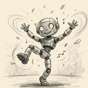 Juveि०॰०ॢीLabel