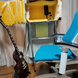 ハレノヒ (The Kitchen Tapes)