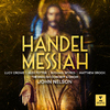 John Nelson - Messiah, HWV 56, Appendix: