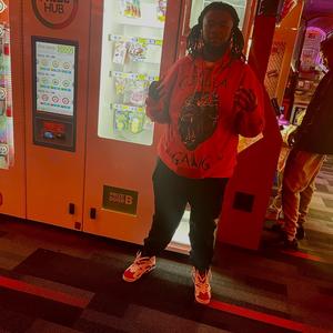 Krunch Flow