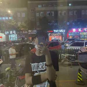 小熊的开心