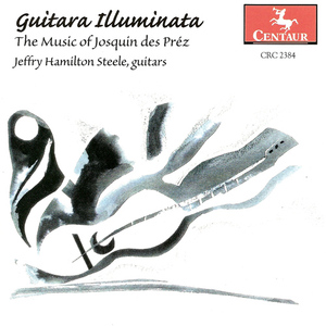 Dominus regnavit, decorem indutus est (arr. J.H. Steele)