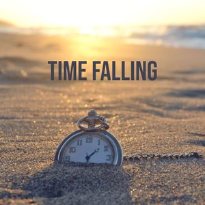 Time Falling