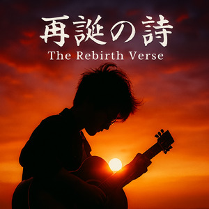 再誕の詩 (再誕の詩)