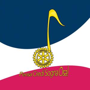 Inno Rotaract
