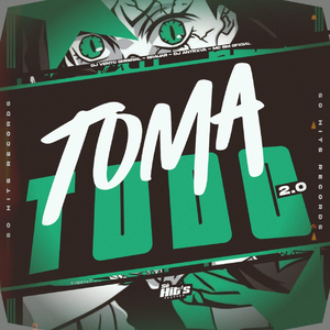 Toma Tudo 2.0
