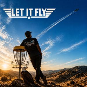 Let It Fly