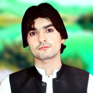 Tak Laka Da Maar Workawm (Sam Raqeeb Ta Khaar Workawm)