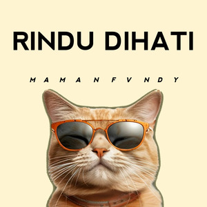 KUSIMPAN RINDU DIHATI (1)