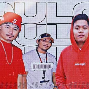 DULO (feat. Snooblush, Quickzen & Jhay-One)