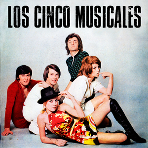 Casatchock y Vodka (Remastered)