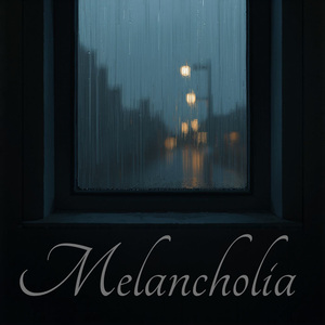 Melancholia