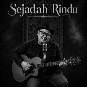 Sejadah Rindu