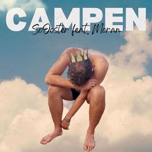 Campen (feat. Moran)