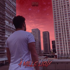 J'pense (Réédition)