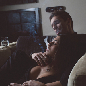 Fall In Love With You (Prod. By Josue & DHamBeatz)