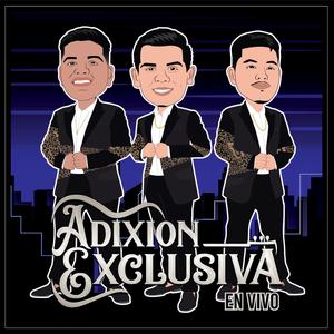 Para No Quedarte Mal (En vivo) (En vivo)