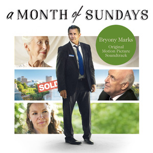 Prospect Mortgagee