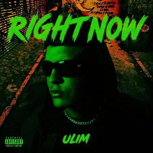 RIGHTNOW