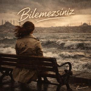 Bilemezsiniz...
