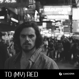 To (My) Red