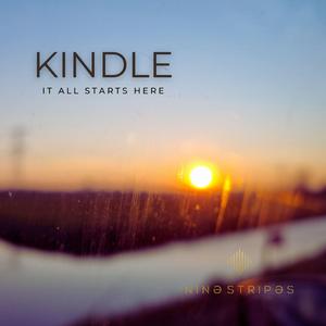 Kindle