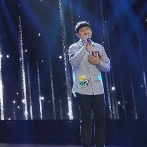 신촌을 못 가 (Live)