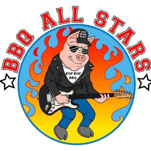 Never Too Hot (feat. Ace Frehley)