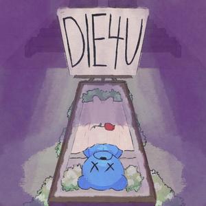 paranoid! (feat. yung jasiu & WillfrmtheD)