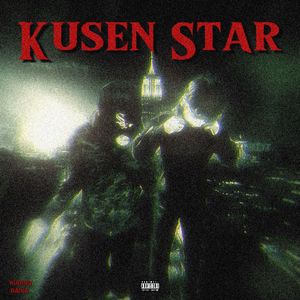 Kusen Star