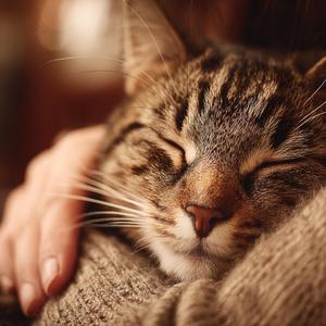 寝込むネコ's Category