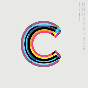 Riley: In C (Live at the Roundchapel)