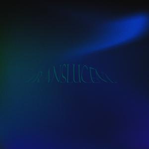 farewell poetry (slowed + reverb)