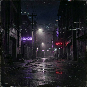ECHOES
