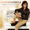 Claudia Hirschfeld - Die kleine Kneipe (Das kleine Beisl)