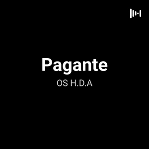 Pagante