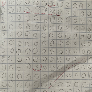 光狼是湖北野猪