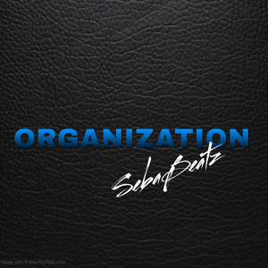Organization