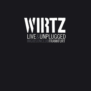 Hol mich heim (Live & Unplugged)