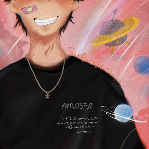 介绍信（prod.10keys)