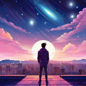 설렘 (Seollem - Flutter)